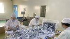 【优化营商环境　促进高质量发展】辽源市高新区：惠民扶企兴商 营商环境再优化