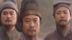 是水浒有毒，还是脑子有毒？