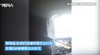 “中国好邻居”！亳州特警训练遇隔壁小区起火秒出警