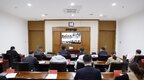 精准驻（助）企举措多 全力实现“开门红” 长春新区五大领域齐发力推进“万人驻（助）万企”行动走深走实