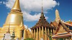 泰国旅游后断更失联？多个网红发视频报平安