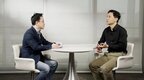 对话李彦宏：不要重复造轮子，AI的十倍机会在别处