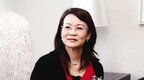 “丰富多彩的女行长”退休两年后被查，曾获评“巾帼女杰”