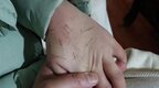 甘肃临夏12岁女孩被强奸案将开庭，家人：孩子仍有自残言行