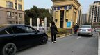 安徽一小区 业委会告赢物业！返还113.8万元！