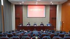干部任免！涉及鎮江這兩個單位