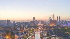 從千城一面到各有千秋，江蘇城市“夜經濟”提質升級