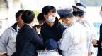 日本首相岸田“遇刺”，自导自演的“苦肉计”？