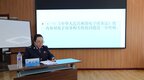 通化市税务局稽查局：税惠春风一抹蓝 点亮创业千盏灯