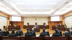自購零件組裝假冒勞力士等名表出售，涉案九百多萬7人獲刑