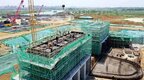 為發展提供有力支撐！宿遷沭陽各重點項目企業建設跑出“加速度”