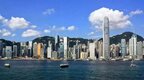 再度啟程，南下香江！泰州赴香港、深圳開展經貿交流活動