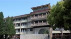“升學季話”走進徐州市侯集高級中學