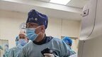 鼓樓醫院成功完成全球第一例超聲內鏡引導下結腸-小腸吻合術