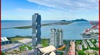 一季度連云港一般公共預算支出增長21.7%，增幅全省第一