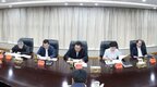 泰州市委書記朱立凡：進一步筑牢經濟社會高質量發展壓艙石