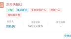 又一报纸休刊，传统纸媒该何去何从？