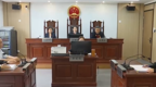 南京15岁女生玩密室逃脱时骨折，商家被判全责赔偿1.8万元