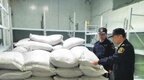 前4月赣州外贸进出口同比增长24%