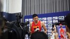 周琦近况、杨力维被裁、归化球员……中国篮协回应