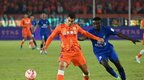 中国足球，最近为何又“火”大了？