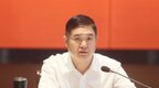 内江书记邹自景：多到改革阻力大、矛盾问题集中的地方解剖麻雀