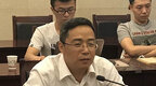 江津区委书记李应兰：发挥法治固根本、稳预期、利长远的重要作用