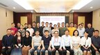 肿瘤精准治疗新路径——体内植入“小粒子”精准“核爆”癌细胞