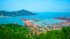 连云港打造中亚国家重要出海口