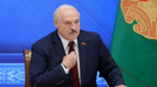 卢卡申科称想拥核的国家可加入俄白联盟 提到哈萨克斯坦