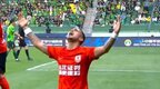 4-3！国安险胜，亚泰2连败，VAR惹争议，于大宝故意犯规引发冲突