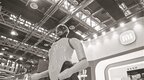 AR眼镜可“同声传译” 人工智能现在能有多“聪明”？