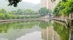 重庆：“环保天眼” “大渝治水”系统赋能水环境治理