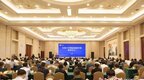 市校合作的縱深拓展、全面升級！東南大學集成電路學院揭牌