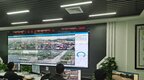 海信智慧交通：用技术为高考生“护航”，20公里18分钟送达