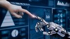 日本发布2023年知识产权推进计划 将重点讨论生成式AI侵权界定