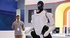 中国多地抢抓大模型机遇打造人工智能创新高地