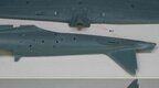中途岛海战81周年纪念篇：绝望的反击-“飞龙”制空队零战二一型模型制作手记