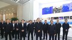 沪苏浙皖党政一把手集体敲定，要联手干这些大事