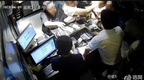 青島良友味道錯收餐費：顧客打人不可取，信息未必皆“浮云”
