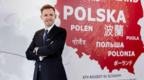 波兰“驻台”人员被曝两次性侵女子
