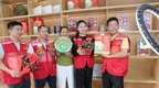 浙江玉環：新玉環人共富工坊話共富