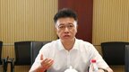 荣昌区委书记高洪波：深入开展调查研究 奔着问题去盯着问题改