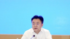 德阳市市长刘光强：将要求贯彻到位、隐患排查到位、风险管控到位
