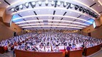 如何成為真正的名師？中國教育三十人論壇中青年教師發展峰會舉行
