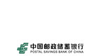 警鐘長鳴知敬畏 廉潔自律守底線 郵儲銀行鎮江市分行開展廉政警示教育活動