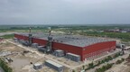 吉林省大安市：全力推进能源产业发展 释放新动能
