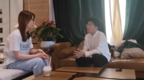 關注飲水問題！南師大學生赴南京響堂村開展暑期社會實踐