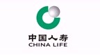 中國人壽壽險公司榮獲 “2023中國保險業方舟獎”三項大獎