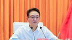 泸州市委书记杨林兴：坚持培育和引进并重 构建梯度衔接的企业集群